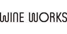 와인웍스