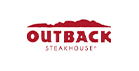 아웃백