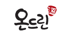 온드린