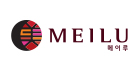 메이루