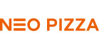 네오피자