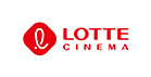 롯데시네마