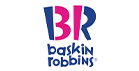 배스킨라빈스