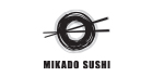 미카도스시