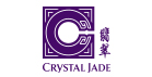 크리스탈제이드