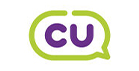 CU